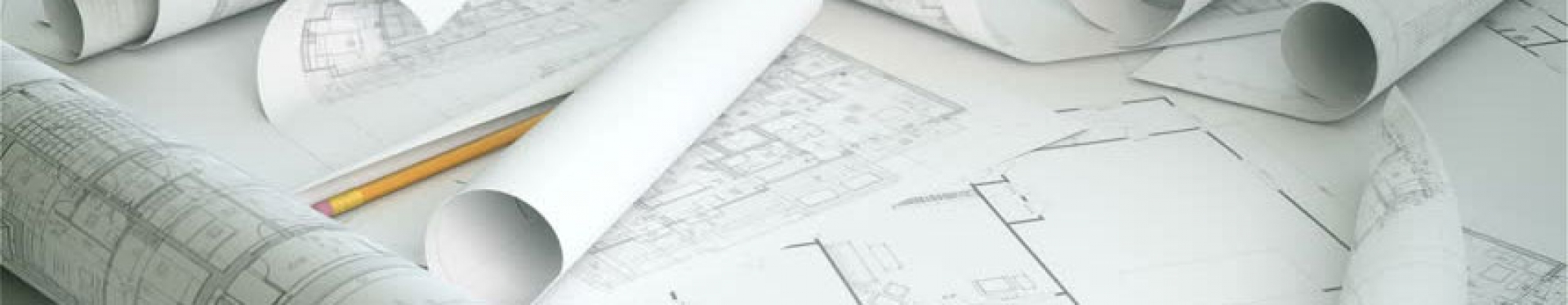 Projects
