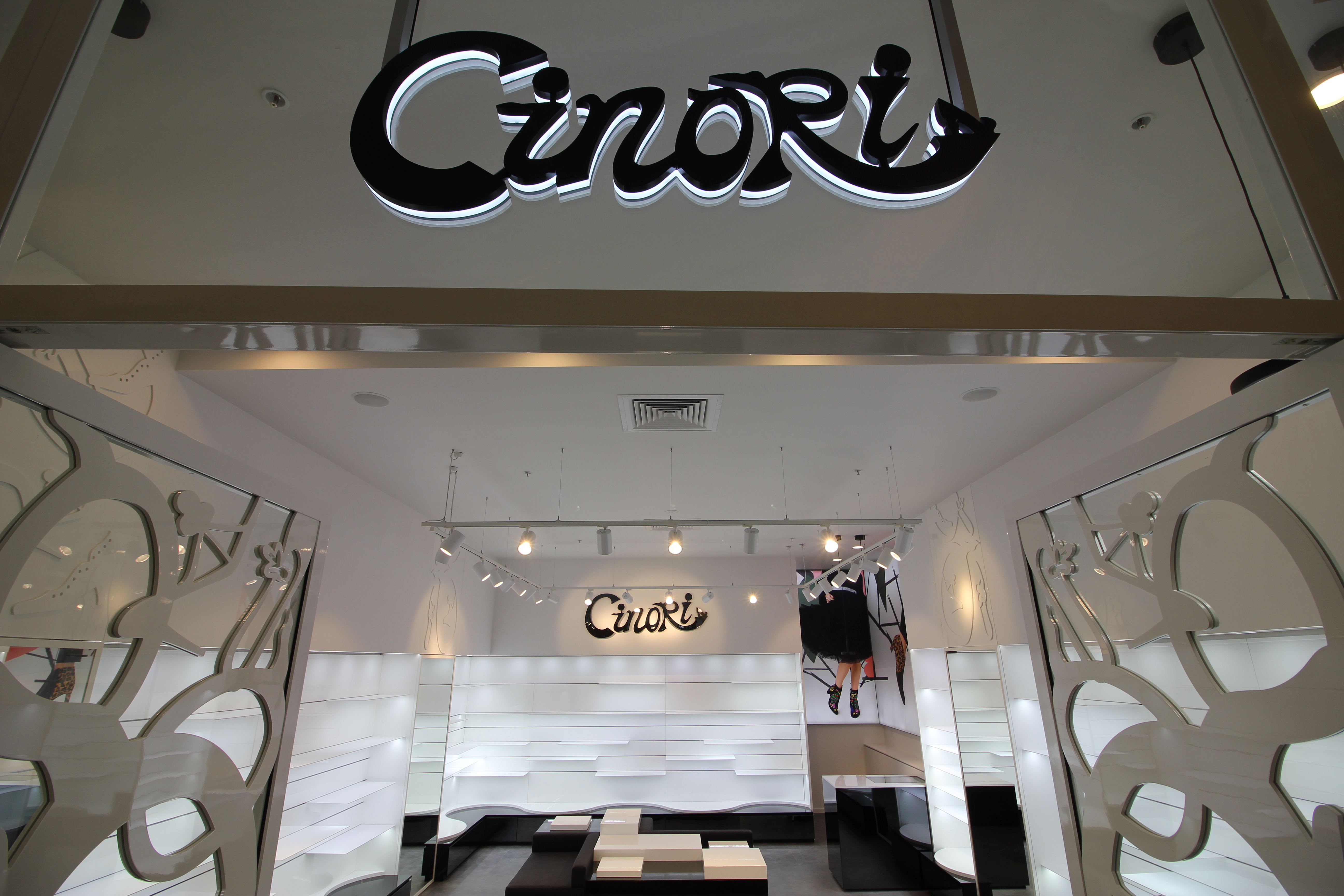 Cinori Kotara_02.JPG