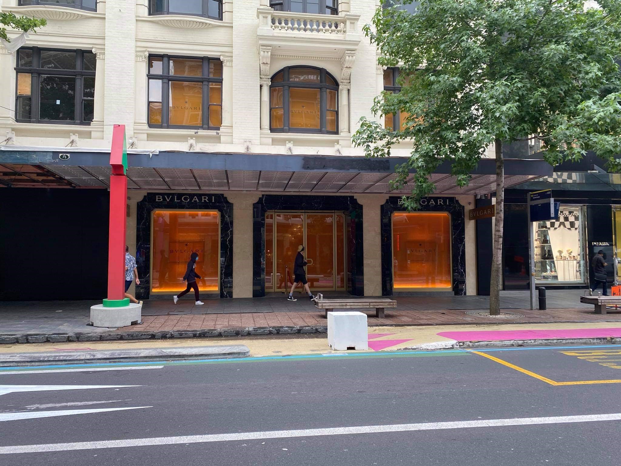 shopfront.jpg