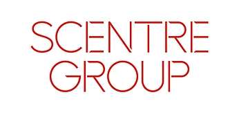 Scentre Group Construction